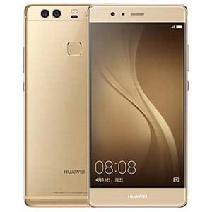 HUAWEI Mate 30 Pro 5G 全網通